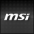 Worldwide Users from 20 Countries Experience MSI Afterburner APPEnjoy 