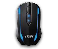 MSI N9500GT-MD1G/D2 Display Driver UPDATE MSI N9500GT-MD1G/D2 Display Treiber Herunterladen